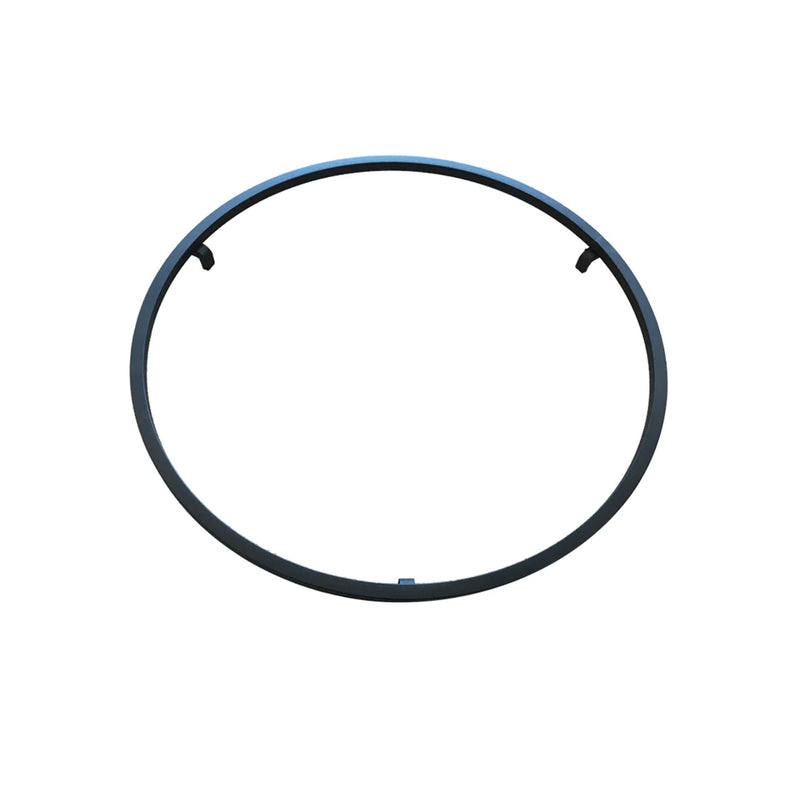 Ofyr Classic Black 85 & Ofyr Food Bumper 85 (Showroom Display) | GW STORE