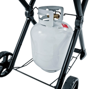 Broil King Porta Chef AT220 2 Burner Propane Gas Portable Grill | GW STORE