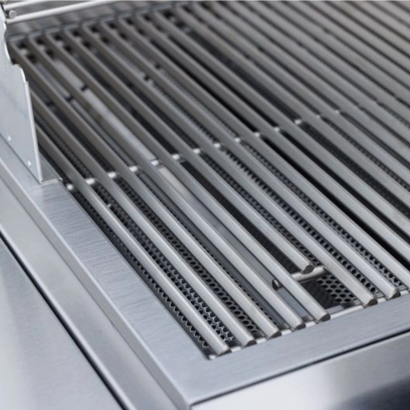 Blaze BCM 25-Inch 3-Burner Built-In Gas Grill | GW STORE
