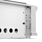 DCS Series 7 14-Inch Built-In Gas Double Side Burner | GW STORE