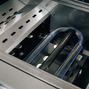 Summerset Resort 30-Inch Built-In Gas Grill | GW STORE