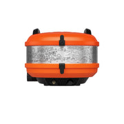 Gozney Tread Portable Propane Gas Pizza Oven Matty Matheson Limited Edition | GW STORE