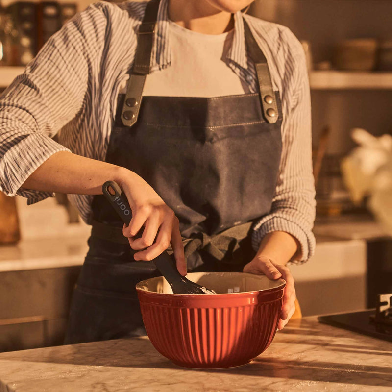 Ooni Dough 3 Piece Tool Set | GW STORE