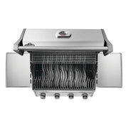 Napoleon Rogue 525 Freestanding Gas Grill | GW STORE