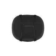 Gozney Tread Venture Bag | GW STORE