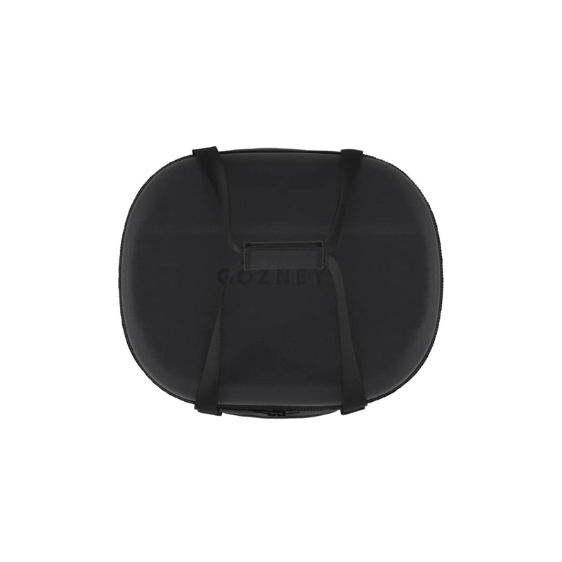 Gozney Tread Venture Bag | GW STORE