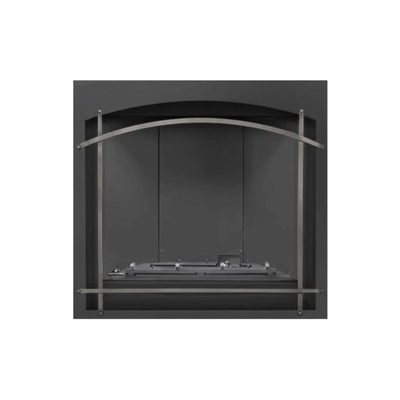 Napoleon Arched Iron Element Antique Pewter for Altitude™ X 42 | GW STORE