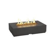 The American Fyre Designs Legend Firetable | GW STORE