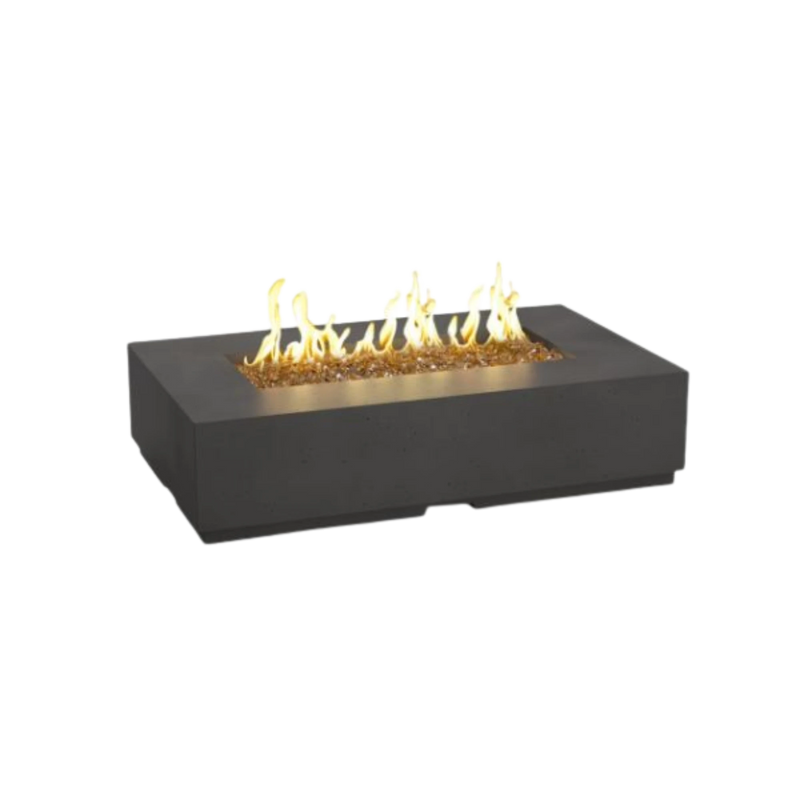 The American Fyre Designs Legend Firetable | GW STORE