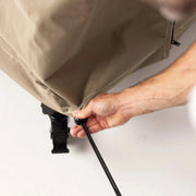 Gozney Gen 2 Series Dome & Dome XL Freestanding Cover | GW STORE