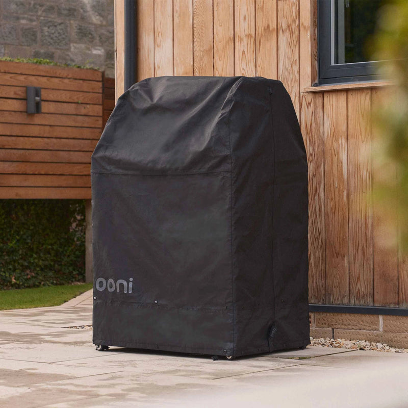 Ooni Cover for Oven & Medium Table | Buy at GW STORE