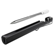 DCS Wireless Temperature Sensor | GW STORE