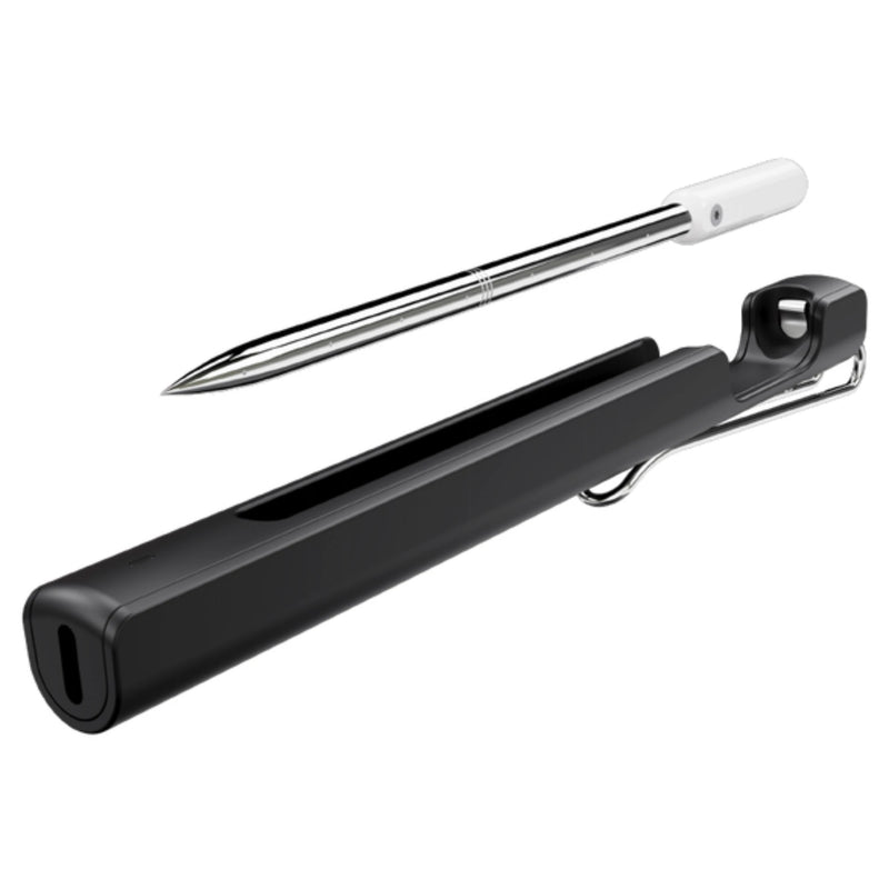 DCS Wireless Temperature Sensor | GW STORE