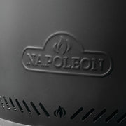 Napoleon Timberwolf Smokeless Fire Pit | GW STORE