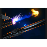 Napoleon Built-in Prestige 500 Pro RB | GW STORE