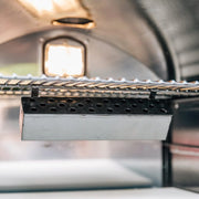 Summerset Outdoor Freestanding Gas Pizza Oven | GW STORE