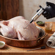 Pit Boss Marinade Injector | GW STORE