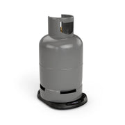 Gozney Fuel Gauge | GW STORE