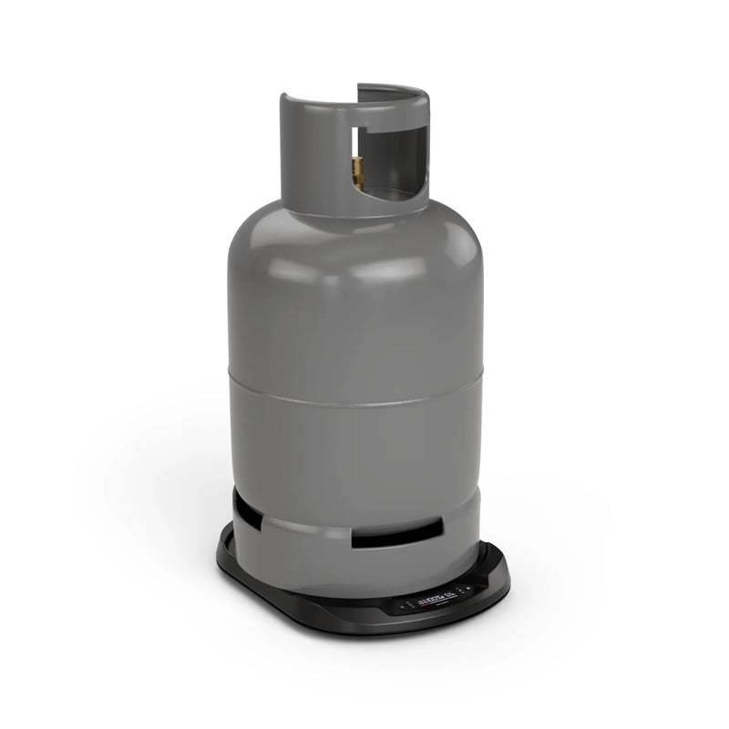 Gozney Fuel Gauge | GW STORE