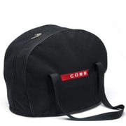 COBB Portable BBQ Grill Carry Bag - Durable Nylon | GW STORE