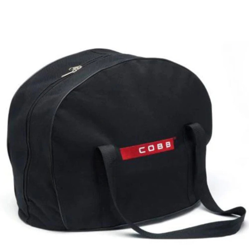 COBB Portable BBQ Grill Carry Bag - Durable Nylon | GW STORE