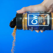 Spiceology Derek Wolf Cowboy Butter Seasoning | GW STORE