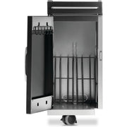 Napoleon Rogue® PRO Under Grill Storage Cart | GW STORE
