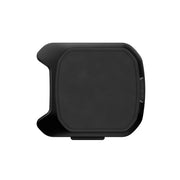 Gozney Tread Roof Rack | GW STORE