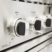 DCS Series 7 48-Inch Built-In Gas Grill | GW STORE