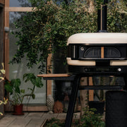 Gozney Gen 2 Series Dome XL Door | GW STORE