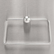 Coyote 30-Inch Refreshment Center | GW STORE