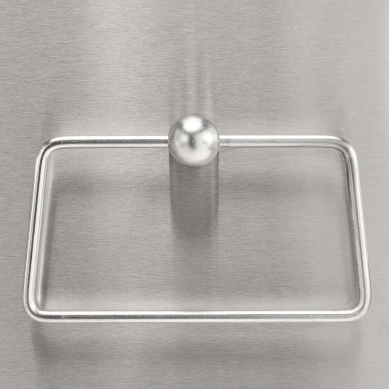 Coyote 30-Inch Refreshment Center | GW STORE