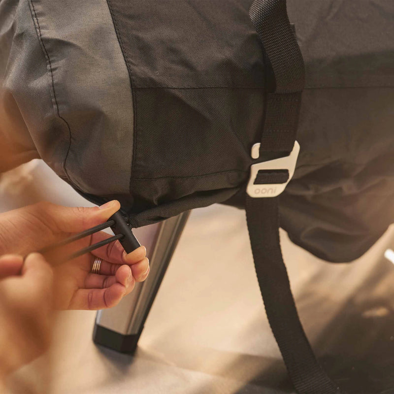 Ooni Carry Cover for Koda 2 | GW STORE