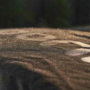 Ooni Cover for Koda 2 Pro | GW STORE