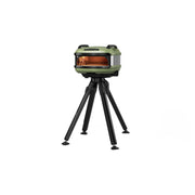 Gozney Tread Venture Stand | GW STORE