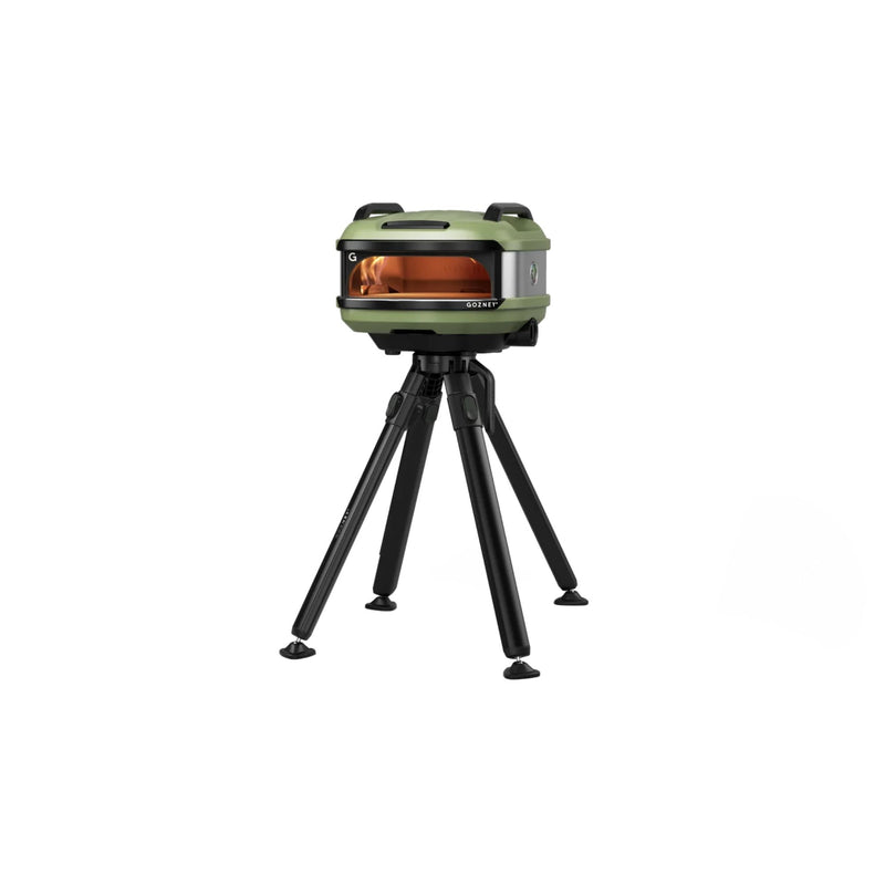 Gozney Tread Venture Stand | GW STORE