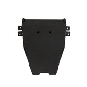 Kamado Joe Counterbalanced Hinge with Hardware | GW STORE