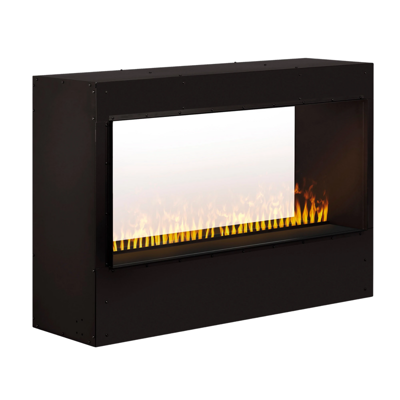 Dimplex 40 Inch Professional Built-In Box With Heat for CDFI1000-PRO | GW STORE