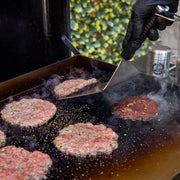 Pit Boss Griddle Smash Burger Kit | GW STORE
