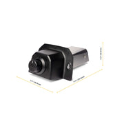 Ooni Propane Gas Burner for Karu 2 Pro | GW STORE