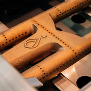 American Made Grills Estate 36-Inch Built-In Gas Grill | GW STORE