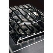 TrueFlame Power Burner | GW STORE