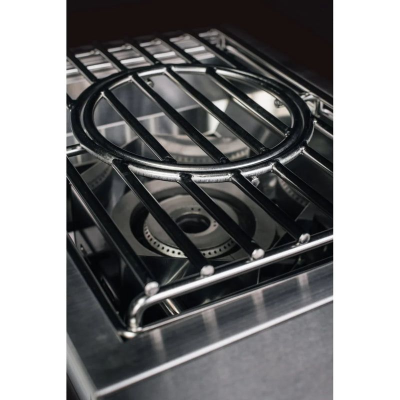 TrueFlame Power Burner | GW STORE