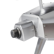 Ooni Gas Burner for Karu 12, Karu 12G & Karu 2 | GW STORE