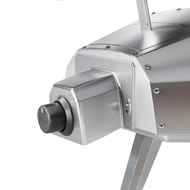 Ooni Gas Burner for Karu 12, Karu 12G & Karu 2 | GW STORE