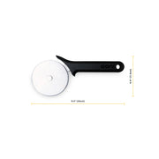 Ooni Professional Pizza Cutter Wheel | GW STORE
