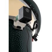 Big Green Egg Large Egg Rotisserie | GW STORE