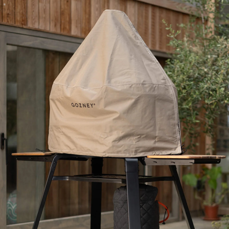 Gozney Dome Gen 2 Pizza Oven Cover | GW STORE