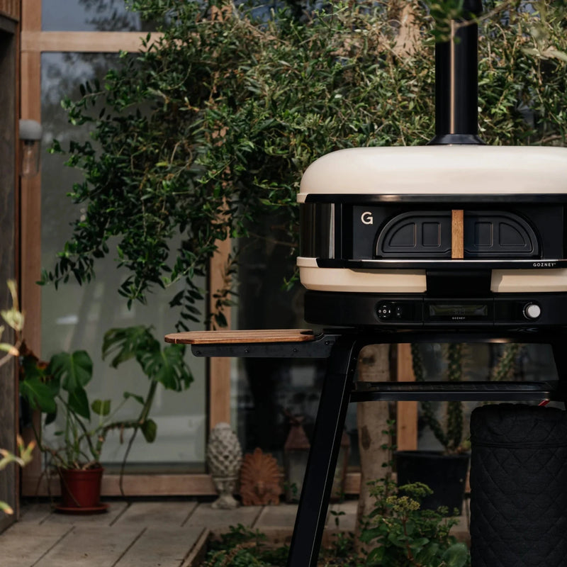 Gozney Gen 2 Series Dome Door | GW STORE