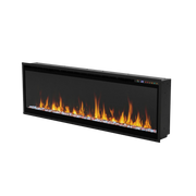 Dimplex Vital Essence 50 Inch Linear Fireplace | GW STORE